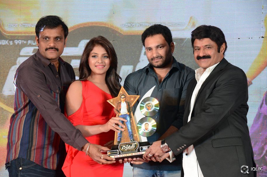 Dictator-Movie-Audio-Success-Meet